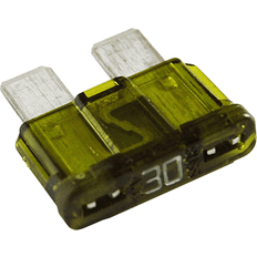 Fuses 5245 Fuse ATO/ATC 30A