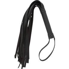 Fetish Collection Flogger