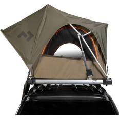 Dometic Camping & Outdoor Dometic TRT120E Roof Top Tent
