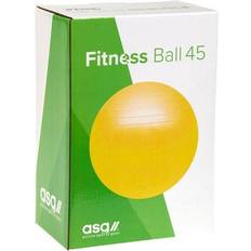 ASG Fitness Ball 45cm