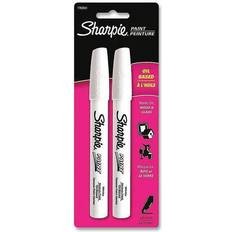 Markers Sharpie Memento Dew Drop Dye Ink Pad-Lulu Lavender