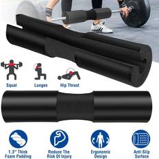 Fitness GPCT Barbell Squat Pad