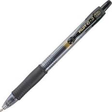 G2 pilot pens • Compare (100+ products) see prices »