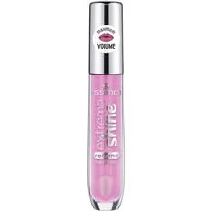 Essence Lip Products Essence Extreme Shine Volume Lipgloss #02 Summer Punch