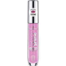 Essence Lip Glosses Essence Extreme Shine Volume Lipgloss #02 Summer Punch