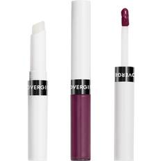 CoverGirl Outlast All-day Lip Color Muted Berry