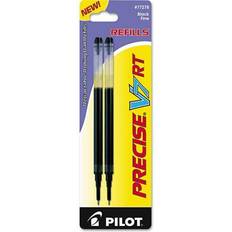 Pilot Ink Refill,Fine,Blue,PK2 Blue