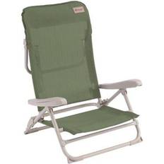 Outwell Camping Chairs Outwell Seaford