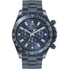 Fossil Bronson (FS5916) (4 stores) see the best price »