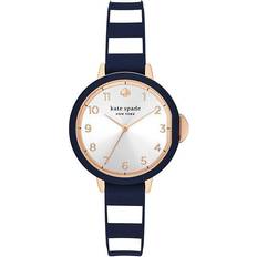 Kate Spade Park Row (KSW1744)