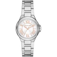 Michael Kors Herre Armbåndsur Michael Kors Camille (MK7259)