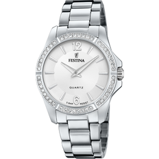 Festina (F20593/1)