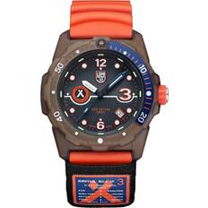 Luminox Bear Grylls 3729 ECO Tide (XB.3729.ECO)