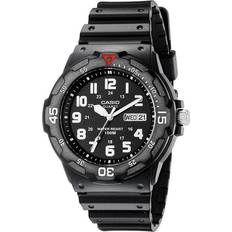 Wrist Watches Casio (MRW-200H-1BV)