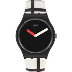 Swatch SUOZ344