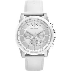 Emporio Armani Watches Emporio Armani Dress (AX1325)