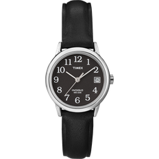 Timex Watches Timex Easy Reader (T2N5259J)