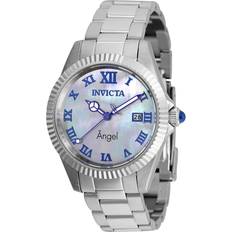 Invicta Angel (36057)