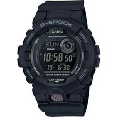 Casio Wrist Watches Casio G-Shock (GBD800-1B)