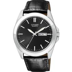 Citizen (BF0580-06E)