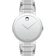 Movado Sapphire (0607178)