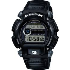 Casio G-Shock (DW9052V-1)