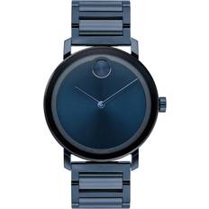 Movado Bold Evolution (3600510)