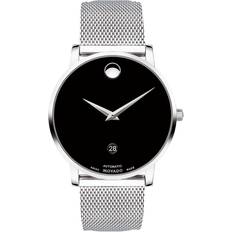 Movado Museum Classic (0607567)