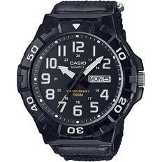 Casio (MRW210HB-1BV)