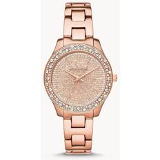 products) Michael Watches find Kors prices » here (1000+