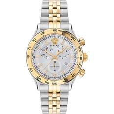 Versace Watches (700+ products) compare prices today »