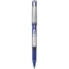 Pilot V-Ball Grip Roller Ball Pen 0.7 mm Blue