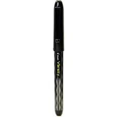 Fountain Pens Pilot Varsity Disposable Fountain Pen Black