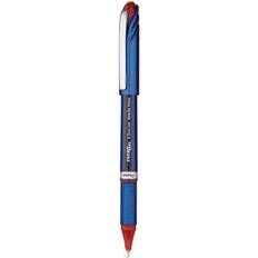 Pentel energel 0.5 • Compare & find best prices today »