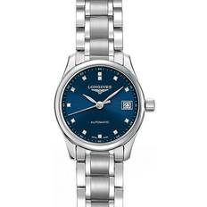 Longines Master Collection (L21284976)