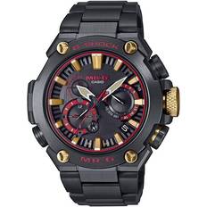 G shock uhren herren Casio G-Shock (MRG-B2000B-1A4)