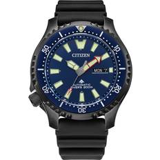 Citizen Promaster Diver (NY0158-09L)