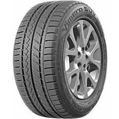 Premiorri Vimero 195/65 R15 91H