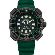 Citizen Promaster Eco-Drive (BN0228-06W)