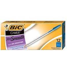 Bic Pencils (600+ products) compare now & find price »