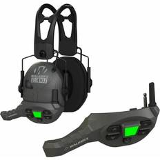 Agents & Spies Toys Walker's Firemax Wireless Walkie Talkie Attachment