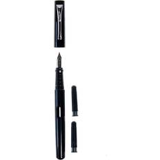 Calligraphy Fountain Pens 1.1 mm