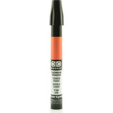 Chartpak Ad Marker Cadmium Orange