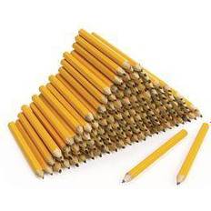 Dixon Small Pencils Classroom Pack Set of 144