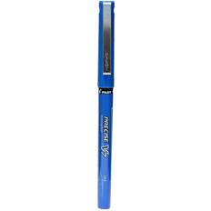 https://www.klarna.com/sac/product/232x232/3004906665/Pilot-Precise-Rolling-Ball-Pens-blue-fine-point-%28V7%29.jpg?ph=true