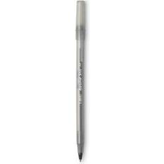  PENBK90A  Pentel R.S.V.P. Ballpoint Pen - Fine Point - 0.7mm -  Black
