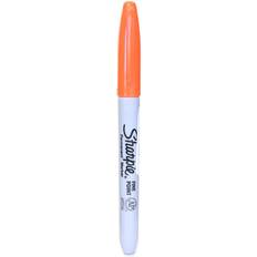 Sharpie Fine Point Marker, Slate Grey