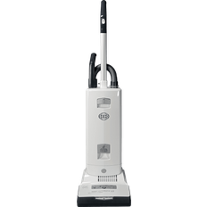 Full Bag Indicator Vacuum Cleaners Sebo Automatic X7 Premium