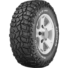 Coopertires Discoverer STT PRO (LT245/75 R16 120/116Q, POR)