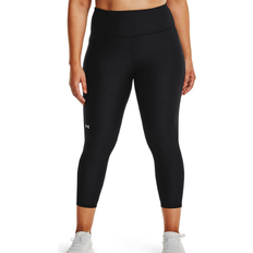 CompressionZ High Waisted Women's Leggings with Zipper